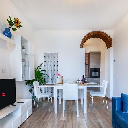 Divi Apartments Milano - Strategic Place מראה חיצוני תמונה
